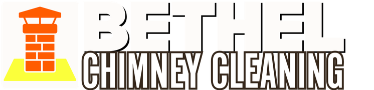 Chimney Cleaning Bethel CT